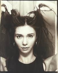 Ryan Lucy (@ryanishka) • Instagram photos and videos