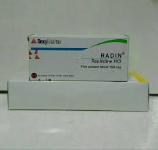 Check spelling or type a new query. Radin 150mg Box Isi 100 Tablet Obat Resep Dokter Terbaru Agustus 2021 Harga Murah Kualitas Terjamin Blibli
