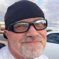 Allan Marsh Marine RV Commercial Truck Center, 4033 W Chinden Blvd, Garden  City, ID 83714, US