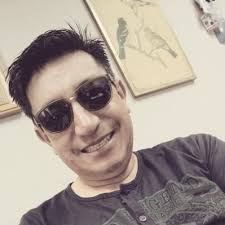 Edith Quiroz Ortiz (@equiroz_o)