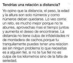 Relacion A Distancia Relaciones A Distancia Frases Relaciones A Distancia Frases Bonitas