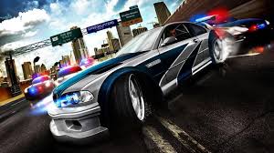 скачать Need For Speed Most Wanted 2005 на Pc Need For Speed Action Crime Drama Bmw Tuning Drift Wallpaper 1920x1080 296677 Wallpaperup Need For Speed Need For Speed Cars Customize Your Car