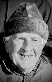 Tribute to Roger Stratton, 1932