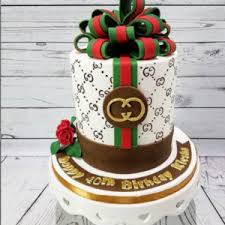 Check out our birthday cake design selection for the very best in unique or custom, handmade pieces from our shops. Customized Cake Delivery In Dubai Abu Dhabi Cake Shop In Uae