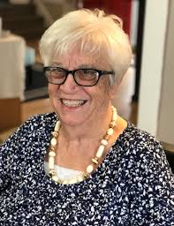 Obituary information for Rachel Gurganus Bailey