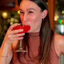 Sawmill Market (@sawmillmarketabq) · Instagram 照片和视频