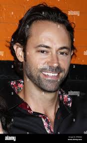 James wirt hi-res stock photography and images