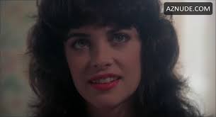 Nicole Picard Underwear naked scene in Deadtime Stories - UPSKIRT.TV