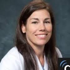 Julie Bartholomew's Instagram, Twitter & Facebook