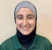 Off-Campus Student Guide