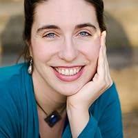 Exile (Daughter of Arden, #1) by Loren G. Warnemuende