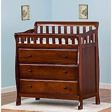 Baby Changing Table Dresser Changing Table Changing Dresser