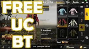 Hello guys and today i'm going to show you how to download playerunknown's battlegrounds for free in 2020! Pubg Mobile Hack Free Uc And Battle Point By Xxxsuperxxx Medium