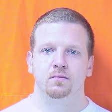 Parole Violators at Large