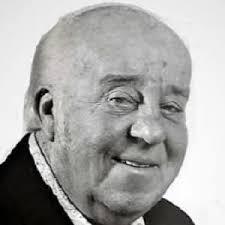 J. Pat O'Malley Movies and TV Shows