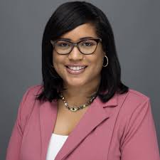 Therapy in Snow Hill, MD Accepting E4Health Insurance