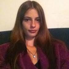 Cassi van den Dungen