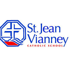 Pissed jeans' matt korvette & author lindsay hunter on sexism & guy bands. St Jean Vianney Catholic School Posts Facebook