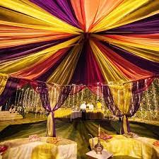 Check spelling or type a new query. The Most Gorgeous Wedding Tent Decoration Ideas