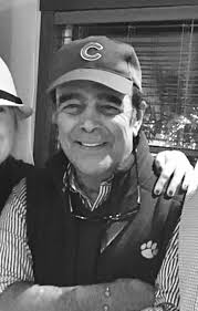 The Vineyard Gazette