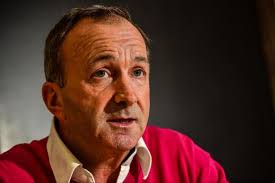 Une jeune fille renversée par une voiture à Saint-Denis-Bovesse est  blessée: «Cette route est dangereuse!», fustige le bourgmestre