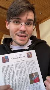 Opusculum Cosani X #classicaleducation #latin #latineloqui #livinglatin