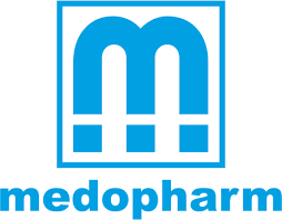 Medopharm Pharmaceutical Export Manufacturing Company India.