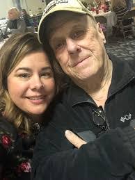 Roosevelt Nash's Instagram, Twitter & Facebook