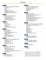 We accept paypal and credit cards and ship cards 24/7 To View The Prentice Hall Political Science Catalog Pdf 2 Mb
