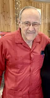 Snell — 80th birthday