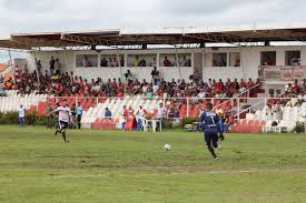 Competência essa apenas para o presidente e diretor de futebol do clube. Cbf Veta Estadio De Piripiri E 4 De Julho Vai Jogar Em Teresina Na Esportiva Fabio Lima Cidadeverde Com