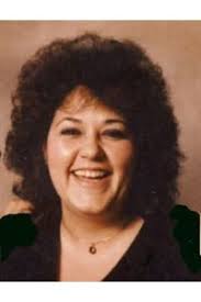 Gail Almeida Obituary in Warren at WJSmith Funeral Home