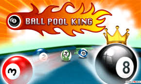 Playing 8 ball pool with friends is simple and quick! Download 8ballpoolking Mobile Games Java 4626071 Balls 8 Ball Poolgames Playpool Onlinefree Playgames Newonlinegames Freegamesonline Games Mobile9