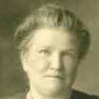 Johanna Wilhelmine Koesling (1863–1957)