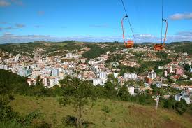 São paulo is a municipality in the southwest region of brazil. Confira 10 Incriveis Cidades Do Interior De Sao Paulo Que Merecem Uma Visita Governo Do Estado De Sao Paulo