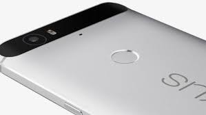 Oct 16, 2019 · why unlock the bootloader is required? Huawei Google Nexus 6p Bootloader Unlock Guide And Tips