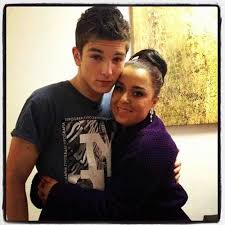 If you like him, just say it: Pin By Holiday Girl On Richard Wisker Tracy Beaker Returns Tracy Beaker Dani Harmer