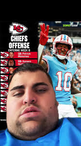 What Did Kareem Hunt Get Suspended for