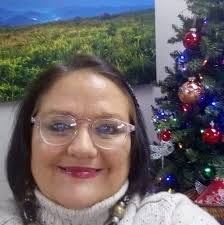 What is a good cleaner for a condo in Pigeon Forge?