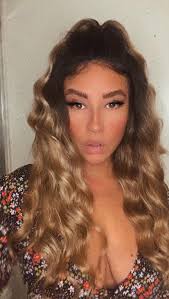 Crowning Glory Wigs by AM