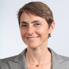 Danielle Kramer Email & Phone Number