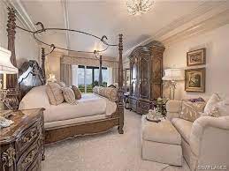 Pin On Naples Florida Master Bedroom Retreats