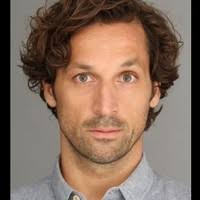 80+ "Vincent Bauer" profiles