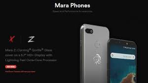Secara istilah ada 2 definisi. Resmi Dirilis Smartphone Pertama Buatan Afrika Dijual Dengan Harga Dibawa Rp 2 Jura Tribun Manado