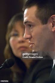 79 Tammy Graham Photos & High Res Pictures