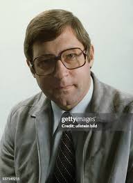 82 Bednarz Stock Photos, High-Res Pictures, and Images