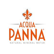 0 calories, nutrition grade (a), problematic ingredients, and more. Acqua Panna Home Facebook