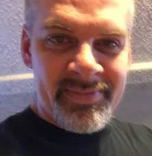 Obituary information for Michael Lee Eisele