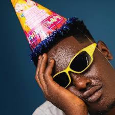 Jocelyn Goodman (@GoodmanJoc19873)