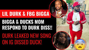 Explore releases from fbg duck at discogs. Fbg Duck Roblox Id Codes Police Rapper Fbg Duck Was Killed For Making Fun Of Dead Rival Video Mto News Remember To Share This Page With Your Friends Seety